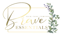 Company logo 4