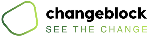 Company logo 6