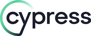 Cypress end-to-end testing