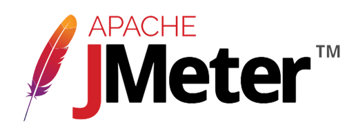 Apache JMeter performance testing