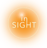 KS Insight