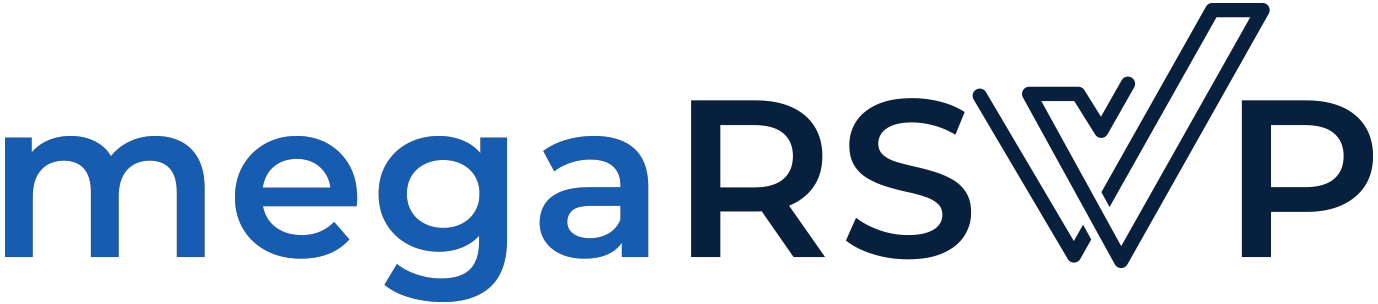 Company logo 10