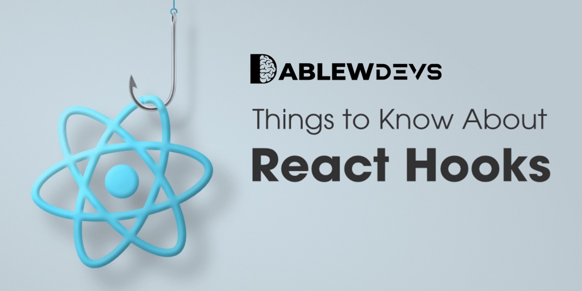 React Hooks Guide