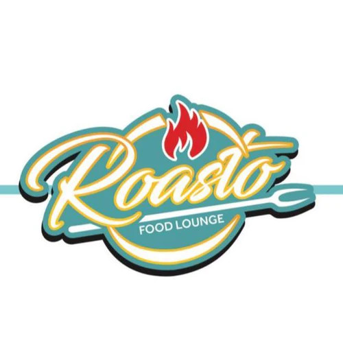 Company logo 14