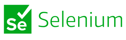 Selenium automated testing